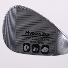 Cleveland CBX 4 Zipcore Gap Wedge / 50 Degree / Wedge Flex KBS Hi-Rev 2.0 115 - Image 2