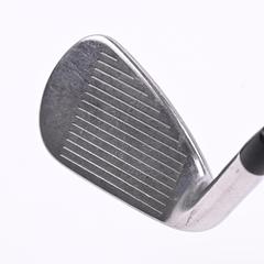 Titleist 718 AP1 #8 Iron / Regular Flex AMT Red R300 Shaft - Image 2