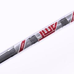Titleist 718 AP1 #8 Iron / Regular Flex AMT Red R300 Shaft - Image 4