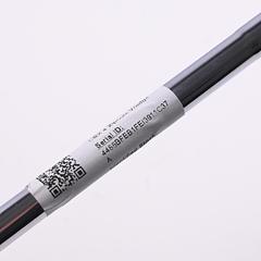 Cleveland CBX 4 Zipcore Gap Wedge / 50 Degree / Wedge Flex KBS Hi-Rev 2.0 115 - Image 5