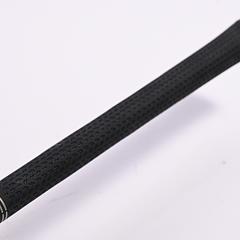 Cleveland CBX 4 Zipcore Gap Wedge / 50 Degree / Wedge Flex KBS Hi-Rev 2.0 115 - Image 6