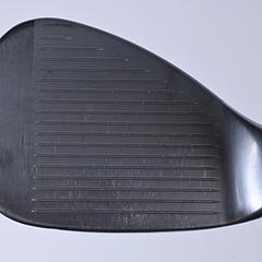 Titleist Vokey SM10 Lob Wedge / 58 Degree / Wedge Flex KBS HI-REV 2.0 120 Shaft - Image 2