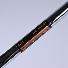 Titleist Vokey SM10 Lob Wedge / 58 Degree / Wedge Flex KBS HI-REV 2.0 120 Shaft - Image 4