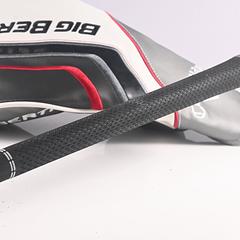Callaway Big Bertha 2023 Driver / 10.5 Degree / Stiff Flex HZRDUS Black 60 Shaft - Image 8