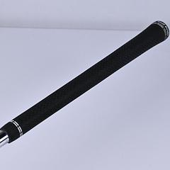 Titleist Vokey SM10 Lob Wedge / 58 Degree / Wedge Flex KBS HI-REV 2.0 120 Shaft - Image 6