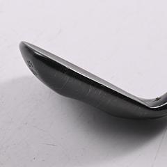 Cobra King Pur Sand Wedge / 56 Degree / Stiff Flex Cobra Steel Shaft - Image 3