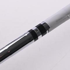 Cobra King Pur Sand Wedge / 56 Degree / Stiff Flex Cobra Steel Shaft - Image 4