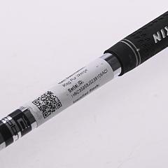 Cobra King Pur Sand Wedge / 56 Degree / Stiff Flex Cobra Steel Shaft - Image 5