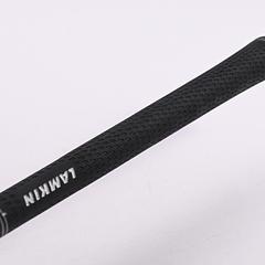 Cobra King Pur Sand Wedge / 56 Degree / Stiff Flex Cobra Steel Shaft - Image 6