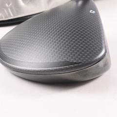 Taylormade Qi35 #3 Wood / 15 Degree / Regular Flex Ventus Blue 5 Shaft - Image 3