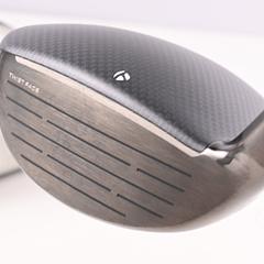 Taylormade Qi35 #3 Wood / 15 Degree / Regular Flex Ventus Blue 5 Shaft - Image 4