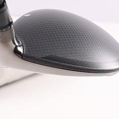 Taylormade Qi35 #3 Wood / 15 Degree / Regular Flex Ventus Blue 5 Shaft - Image 5