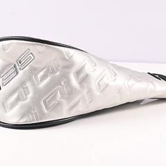 Taylormade Qi35 #3 Wood / 15 Degree / Regular Flex Ventus Blue 5 Shaft - Image 9