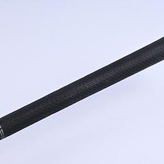 Ping G425 #6 Iron / Blue Dot / Regular Flex Ping AWT 2.0 Shaft - Image 1