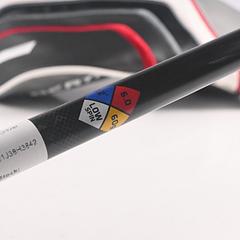 Callaway Big Bertha 2023 Driver / 10.5 Degree / Stiff Flex HZRDUS Black 60 Shaft - Image 6