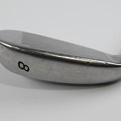 Taylormade R7 #8 Iron / Regular Flex Taylormade T-Step 90 Shafts - Image 4