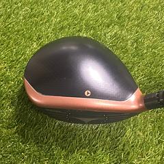 TaylorMade BRNR 11.5 Driver - Image 2