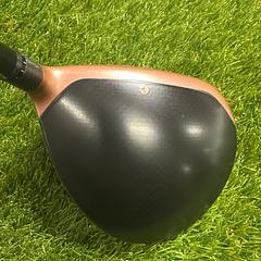 TaylorMade BRNR 11.5 Driver - Image 3