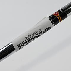 Taylormade R7 #8 Iron / Regular Flex Taylormade T-Step 90 Shafts - Image 6