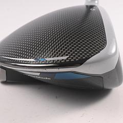 Taylormade SIM Max D Driver / 12 Degree / Stiff Flex Evenflow Riptide SB 50 - Image 3