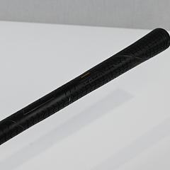 Taylormade R7 #8 Iron / Regular Flex Taylormade T-Step 90 Shafts - Image 1