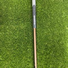 TaylorMade BRNR 11.5 Driver - Image 4