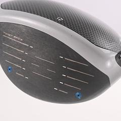 Taylormade SIM Max D Driver / 12 Degree / Stiff Flex Evenflow Riptide SB 50 - Image 4