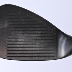 Titleist Vokey SM9 Gap Wedge / 50 Degree / Stiff Flex Dynamic Gold S400 Shaft - Image 2