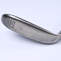 Titleist Vokey SM9 Gap Wedge / 50 Degree / Stiff Flex Dynamic Gold S400 Shaft - Image 3