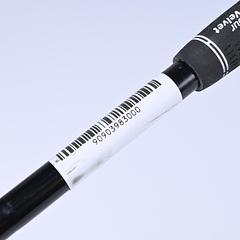 Titleist Vokey SM9 Gap Wedge / 50 Degree / Stiff Flex Dynamic Gold S400 Shaft - Image 5