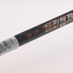 Taylormade SIM Max D Driver / 12 Degree / Stiff Flex Evenflow Riptide SB 50 - Image 6