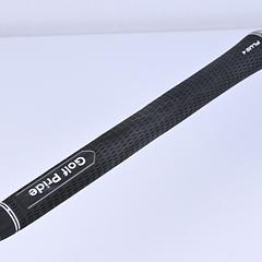 Titleist Vokey SM9 Gap Wedge / 50 Degree / Stiff Flex Dynamic Gold S400 Shaft - Image 6