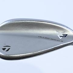 Taylormade Milled Grind 3 Sand Wedge / 56 Degree / Stiff Flex Dynamic Gold S200 - Image 1