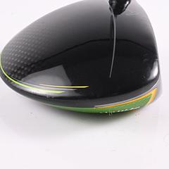 Callaway Epic Flash #3 Wood / 15 Degree / Senior Flex EvenFlow Green 65 Shaft - Image 3