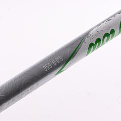 Callaway Epic Flash #3 Wood / 15 Degree / Senior Flex EvenFlow Green 65 Shaft - Image 7