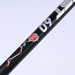 Cleveland Launcher XL #4 Iron / 20 Degree / Regular Flex Project X Catalyst 60 - Image 4