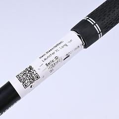 Cleveland Launcher XL #4 Iron / 20 Degree / Regular Flex Project X Catalyst 60 - Image 5