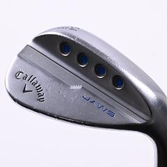 Jaws MD5 Sand Wedge / 54 Degree / Stiff Flex KBS Tour 120 Shaft - Image 1