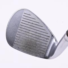 Jaws MD5 Sand Wedge / 54 Degree / Stiff Flex KBS Tour 120 Shaft - Image 2