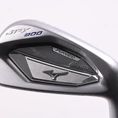 Mizuno JPX 900 Forged #6 Iron / Regular Flex Project X LZ 115 Shaft - Image 1