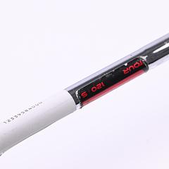 Jaws MD5 Sand Wedge / 54 Degree / Stiff Flex KBS Tour 120 Shaft - Image 4