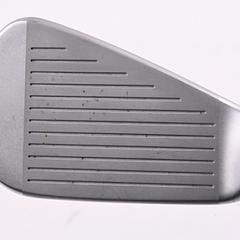 Mizuno JPX 900 Forged #6 Iron / Regular Flex Project X LZ 115 Shaft - Image 2