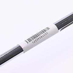 Jaws MD5 Sand Wedge / 54 Degree / Stiff Flex KBS Tour 120 Shaft - Image 5