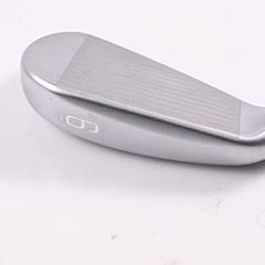 Mizuno JPX 900 Forged #6 Iron / Regular Flex Project X LZ 115 Shaft - Image 3