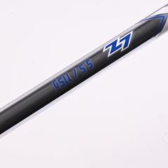 Mizuno JPX 900 Forged #6 Iron / Regular Flex Project X LZ 115 Shaft - Image 4