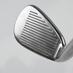 Taylormade R7 #8 Iron / Regular Flex Taylormade T-Step 90 Shafts - Image 3