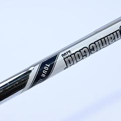 Taylormade Milled Grind 3 Sand Wedge / 56 Degree / Stiff Flex Dynamic Gold S200 - Image 4