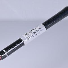 Srixon ZX Mk II #3 Wood / 15 Degree / Stiff Flex HZRDUS Smoke Red RDX 60 Shaft - Image 8