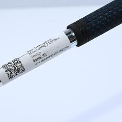 Taylormade Milled Grind 3 Sand Wedge / 56 Degree / Stiff Flex Dynamic Gold S200 - Image 5