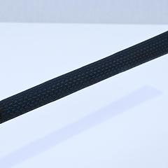 Taylormade Milled Grind 3 Sand Wedge / 56 Degree / Stiff Flex Dynamic Gold S200 - Image 6